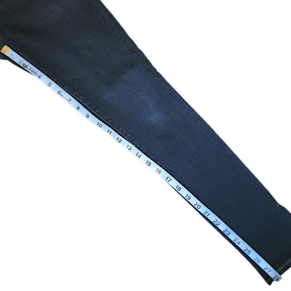 Ag ADRIANO GOLDSCHMIED - Picture 4 of 5